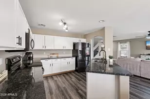 26 N 224th Ave, Buckeye, AZ 85326 - Photo 14