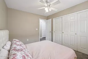 26 N 224th Ave, Buckeye, AZ 85326 - Photo 16