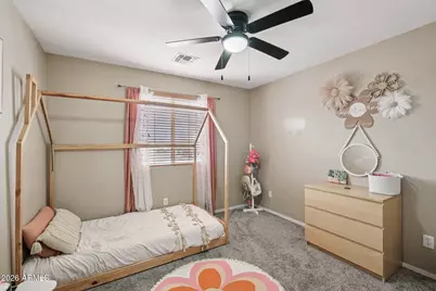 26 N 224th Avenue, Buckeye, AZ 85326 - Photo 24