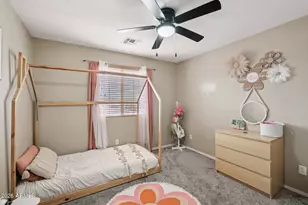 26 N 224th Ave, Buckeye, AZ 85326 - Photo 24