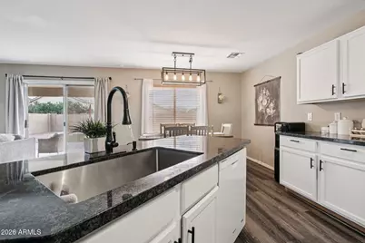 26 N 224th Avenue, Buckeye, AZ 85326 - Photo 12