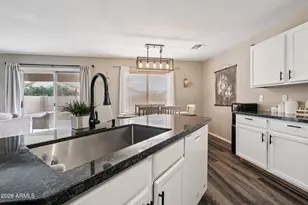 26 N 224th Ave, Buckeye, AZ 85326 - Photo 12