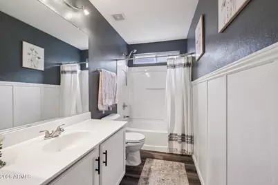 26 N 224th Avenue, Buckeye, AZ 85326 - Photo 26