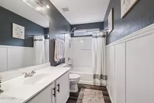 26 N 224th Ave, Buckeye, AZ 85326 - Photo 26