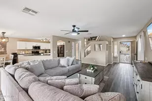 26 N 224th Ave, Buckeye, AZ 85326 - Photo 6