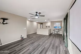 26 N 224th Ave, Buckeye, AZ 85326 - Photo 18