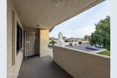 1222 W Baseline Road #249, Tempe, AZ 85283 - Photo 4