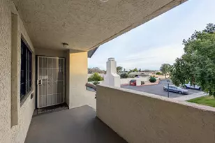 1222 W Baseline Rd, Tempe, AZ 85283 - Photo 4
