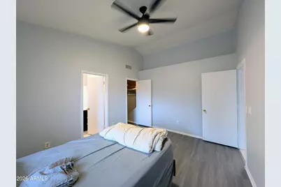 1222 W Baseline Road #249, Tempe, AZ 85283 - Photo 30