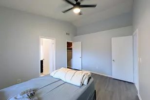 1222 W Baseline Rd, Tempe, AZ 85283 - Photo 30