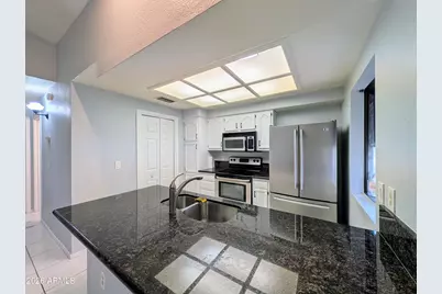 1222 W Baseline Road #249, Tempe, AZ 85283 - Photo 14