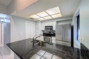 1222 W Baseline Rd, Tempe, AZ 85283 - Photo 14