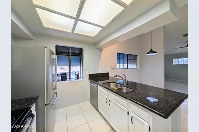 1222 W Baseline Road #249, Tempe, AZ 85283 - Photo 16