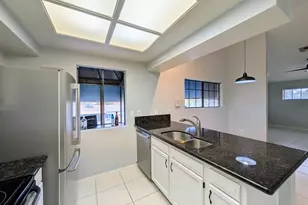 1222 W Baseline Rd, Tempe, AZ 85283 - Photo 16