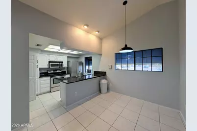 1222 W Baseline Road #249, Tempe, AZ 85283 - Photo 10