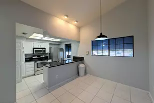 1222 W Baseline Rd, Tempe, AZ 85283 - Photo 10