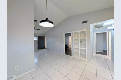 1222 W Baseline Road #249, Tempe, AZ 85283 - Photo 12