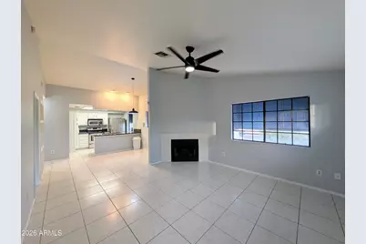 1222 W Baseline Road #249, Tempe, AZ 85283 - Photo 6