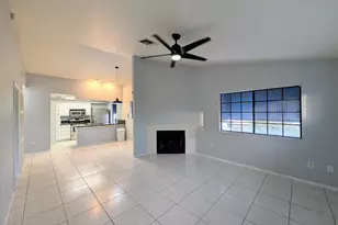 1222 W Baseline Rd, Tempe, AZ 85283 - Photo 6