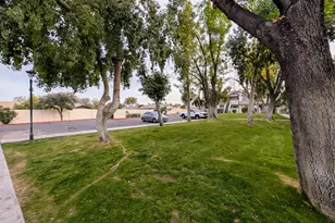 1222 W Baseline Rd, Tempe, AZ 85283 - Photo 34