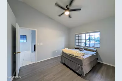 1222 W Baseline Road #249, Tempe, AZ 85283 - Photo 28