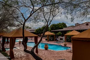 9782 E S Bend Dr, Scottsdale, AZ 85255 - Photo 58