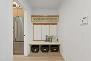 9782 E S Bend Dr, Scottsdale, AZ 85255 - Photo 16