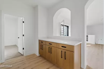 9782 E South Bend Drive, Scottsdale, AZ 85255 - Photo 24