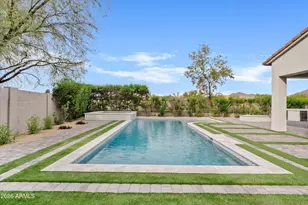 9782 E S Bend Dr, Scottsdale, AZ 85255 - Photo 42