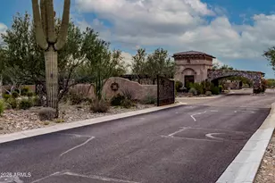 9782 E S Bend Dr, Scottsdale, AZ 85255 - Photo 52