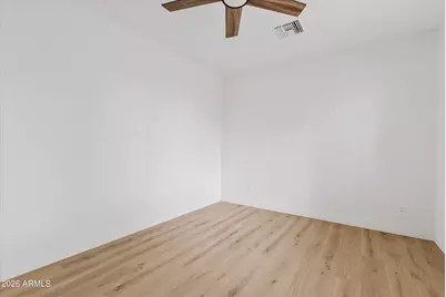 9782 E South Bend Drive, Scottsdale, AZ 85255 - Photo 18