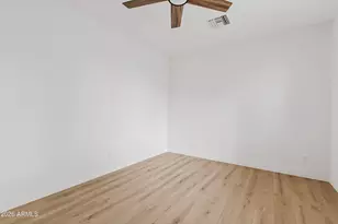 9782 E S Bend Dr, Scottsdale, AZ 85255 - Photo 18