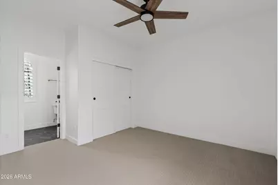 9782 E South Bend Drive, Scottsdale, AZ 85255 - Photo 32