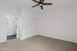 9782 E S Bend Dr, Scottsdale, AZ 85255 - Photo 32