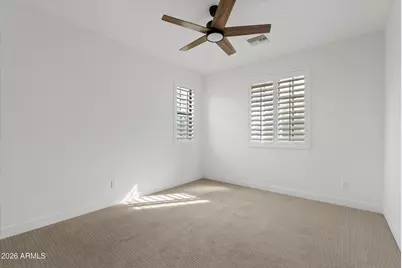9782 E South Bend Drive, Scottsdale, AZ 85255 - Photo 26