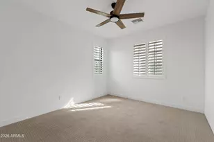 9782 E S Bend Dr, Scottsdale, AZ 85255 - Photo 26