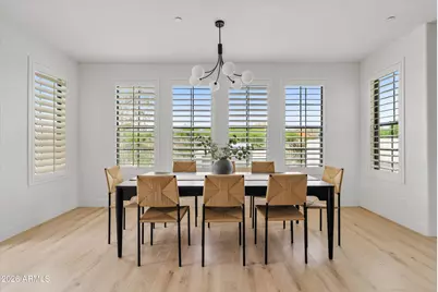 9782 E South Bend Drive, Scottsdale, AZ 85255 - Photo 14