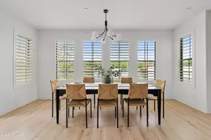 9782 E S Bend Dr, Scottsdale, AZ 85255 - Photo 14