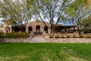 9782 E S Bend Dr, Scottsdale, AZ 85255 - Photo 54