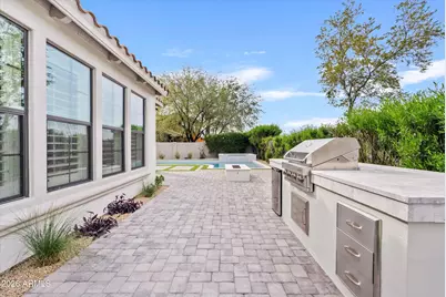 9782 E South Bend Drive, Scottsdale, AZ 85255 - Photo 50