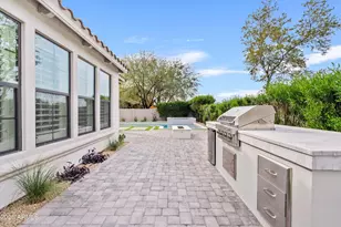 9782 E S Bend Dr, Scottsdale, AZ 85255 - Photo 50