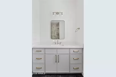 9782 E South Bend Drive, Scottsdale, AZ 85255 - Photo 30