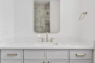 9782 E S Bend Dr, Scottsdale, AZ 85255 - Photo 30