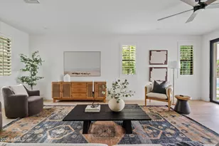 9782 E S Bend Dr, Scottsdale, AZ 85255 - Photo 4