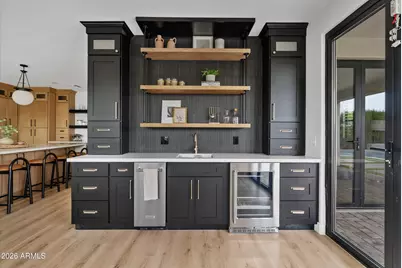 9782 E South Bend Drive, Scottsdale, AZ 85255 - Photo 14