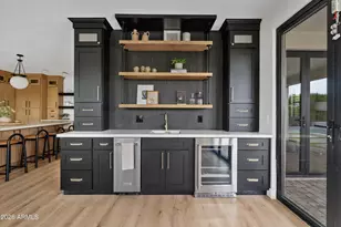 9782 E S Bend Dr, Scottsdale, AZ 85255 - Photo 14