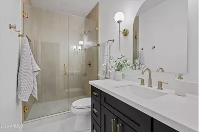 9782 E South Bend Drive, Scottsdale, AZ 85255 - Photo 20
