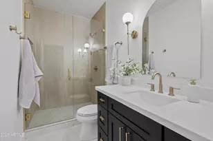 9782 E S Bend Dr, Scottsdale, AZ 85255 - Photo 20