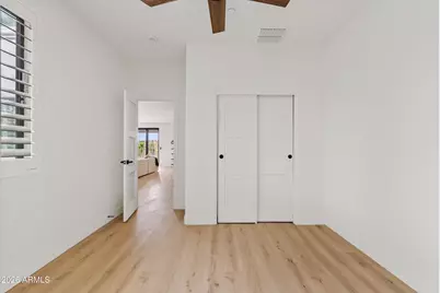 9782 E South Bend Drive, Scottsdale, AZ 85255 - Photo 18