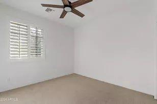 9782 E S Bend Dr, Scottsdale, AZ 85255 - Photo 30